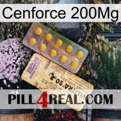 Cenforce 200Mg new06